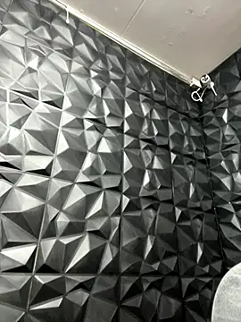 lil charme online show from October 2025 04:02:02 PM