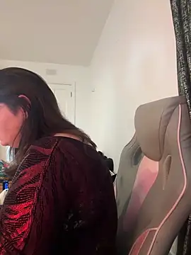 Snapshot of IrishmilfAnna chatting on March 2026 03:29:01 PM IrishmilfAnna online show from March 2026 03:29:01 PM