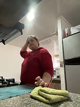 Snapshot of PortuPAWG chatting on November 2025 09:59:01 PM PortuPAWG online show from November 2025 09:59:01 PM