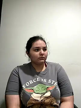 Snapshot of PortuPAWG chatting on December 2025 12:05:02 AM PortuPAWG online show from December 2025 12:05:02 AM