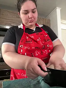 PortuPAWG online show from December 2025 08:16:02 PM