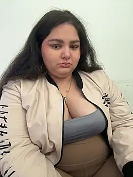 PortuPAWG online show from February 2026 10:03:02 PM