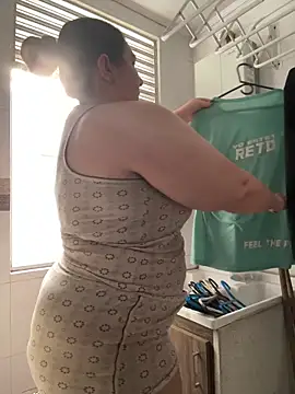 PortuPAWG online show from February 2026 10:17:01 PM