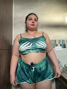 PortuPAWG online show from March 2026 10:05:01 PM