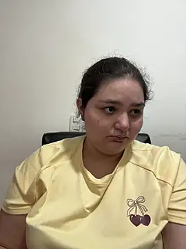 PortuPAWG online show from March 2026 11:05:01 PM