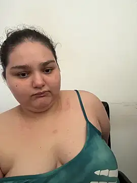 PortuPAWG online show from July 2026 10:16:01 PM