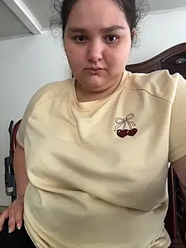 PortuPAWG online show from July 2026 10:14:01 PM