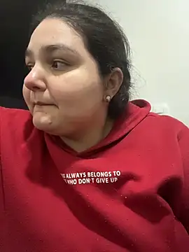 PortuPAWG online show from July 2026 11:20:01 PM