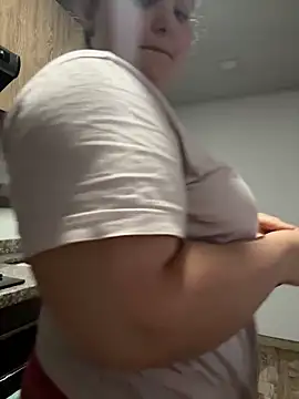 PortuPAWG online show from July 2026 11:07:01 PM