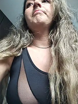abby blair online show from May 2026 04:42:01 AM