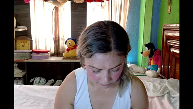  Charlize theron  online show from May 2026 06:01:02 PM