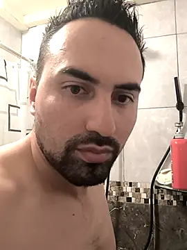 Jharicio-89 online show from September 2025 02:22:02 AM