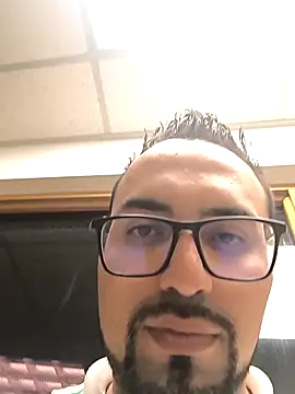 Jharicio-89 online show from September 2025 07:36:01 PM