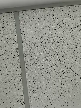 Jharicio-89 online show from September 2025 06:54:01 PM