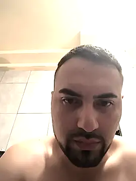 Jharicio-89 online show from September 2025 12:52:02 PM