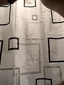 Jharicio-89 online show from October 2025 03:51:02 AM