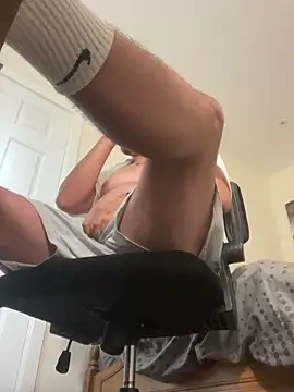 Snapshot of mixedcouplee69 chatting on September 2025 08:03:02 AM mixedcouplee69 online show from September 2025 08:03:02 AM