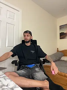 Snapshot of mixedcouplee69 chatting on September 2025 03:25:01 PM mixedcouplee69 online show from September 2025 03:25:01 PM