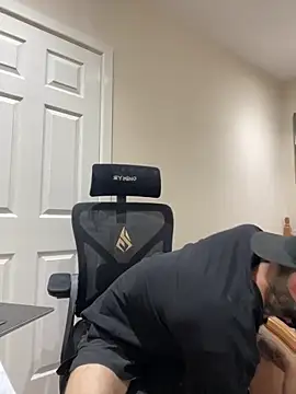 Snapshot of mixedcouplee69 chatting on September 2025 07:19:02 PM mixedcouplee69 online show from September 2025 07:19:02 PM