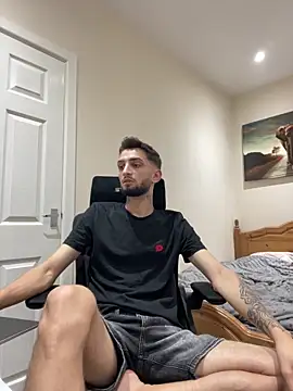 Snapshot of mixedcouplee69 chatting on September 2025 08:03:01 PM mixedcouplee69 online show from September 2025 08:03:01 PM