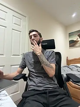 Snapshot of mixedcouplee69 chatting on November 2025 04:51:02 PM mixedcouplee69 online show from November 2025 04:51:02 PM