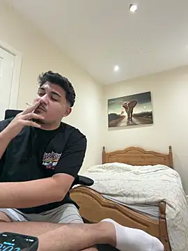 Snapshot of mixedcouplee69 chatting on December 2025 08:02:01 PM mixedcouplee69 online show from December 2025 08:02:01 PM