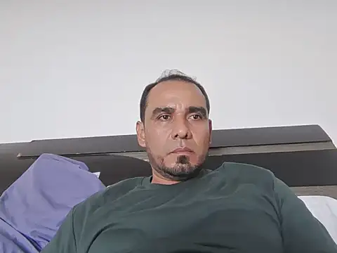 Camilo210520 online show from July 2026 10:01:02 PM