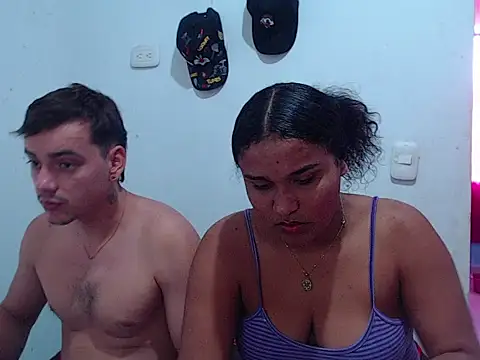 Yisela scott online show from September 2025 02:27:01 PM