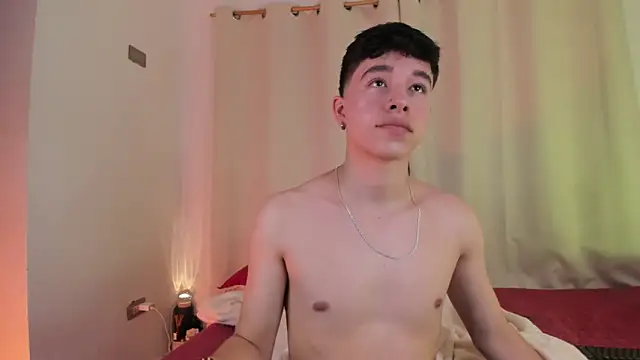 mrhot night online show from September 2025 11:09:02 PM