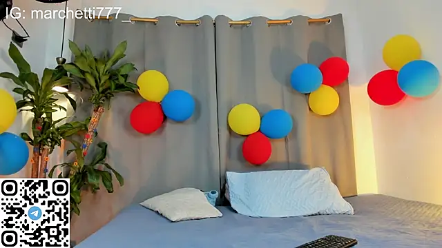 mrhot night online show from June 2026 11:16:02 PM