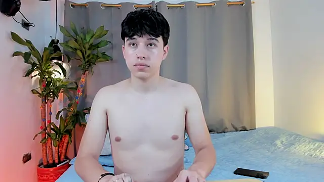 mrhot night online show from July 2026 05:32:02 AM