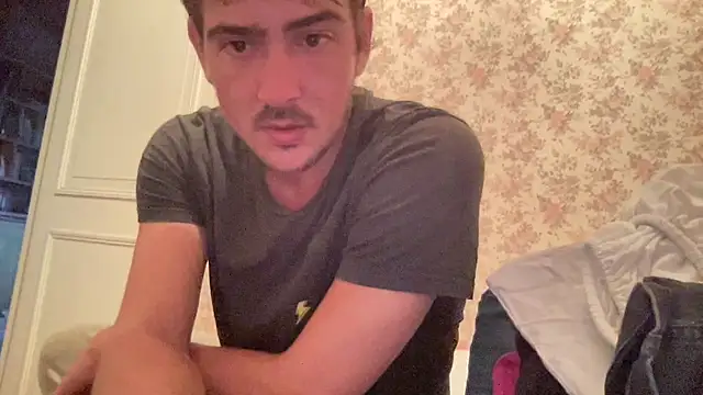 IndulgedPicker online show from April 2026 06:44:02 PM