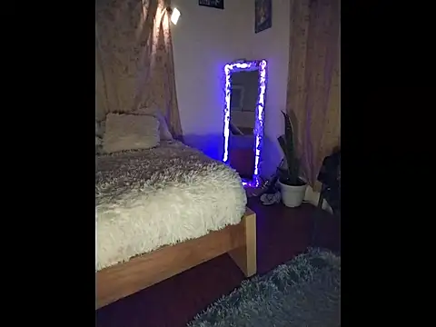 Snapshot of Ella_rr chatting on October 2025 04:34:02 AM Ella rr online show from October 2025 04:34:02 AM