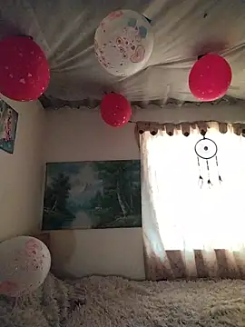 Ella rr online show from February 2026 10:38:01 PM