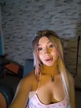 Ella rr online show from April 2026 01:31:02 AM