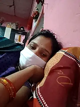 Sapna thakurr online show from November 2025 06:24:02 PM