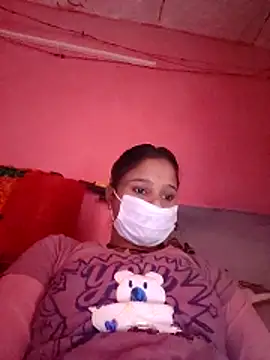 Sapna thakurr online show from November 2025 06:29:02 AM