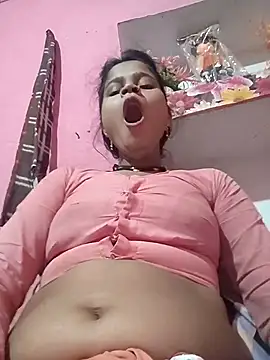 Sapna thakurr online show from December 2025 07:30:02 PM