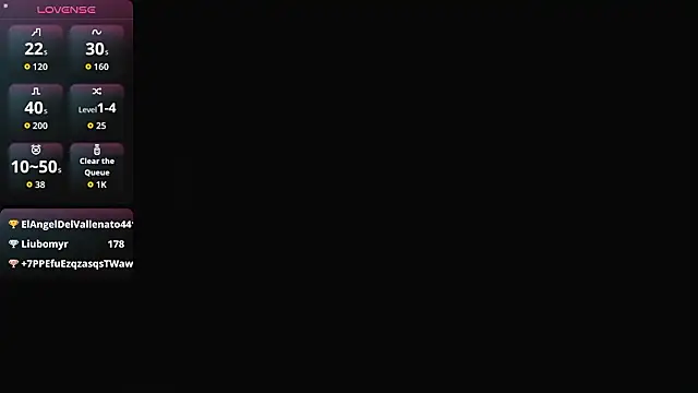 Snapshot of Julieth_Rojas chatting on March 2026 10:27:02 AM Julieth Rojas online show from March 2026 10:27:02 AM