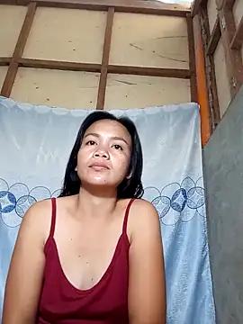 Snapshot of Pinaysexy_21 chatting on December 2025 03:01:02 AM Pinaysexy 21 online show from December 2025 03:01:02 AM