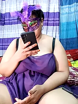 Snapshot of Tanisha-Chy chatting on March 2026 06:24:02 PM Tanisha-Chy online show from March 2026 06:24:02 PM