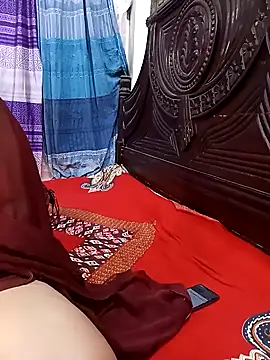 Snapshot of Tanisha-Chy chatting on April 2026 05:38:02 PM Tanisha-Chy online show from April 2026 05:38:02 PM
