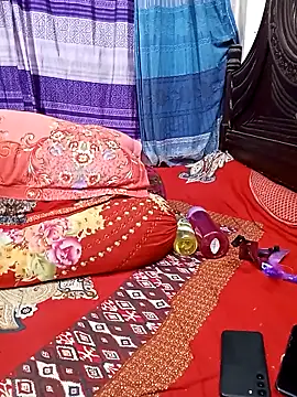 Snapshot of Tanisha-Chy chatting on April 2026 06:05:02 PM Tanisha-Chy online show from April 2026 06:05:02 PM