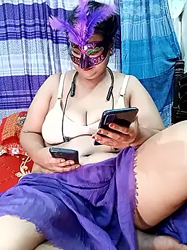 Snapshot of Tanisha-Chy chatting on April 2026 05:47:02 AM Tanisha-Chy online show from April 2026 05:47:02 AM