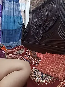 Snapshot of Tanisha-Chy chatting on June 2026 05:48:01 PM Tanisha-Chy online show from June 2026 05:48:01 PM