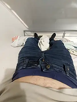 Snapshot of sombradeseada chatting on September 2025 09:37:01 PM sombradeseada online show from September 2025 09:37:01 PM