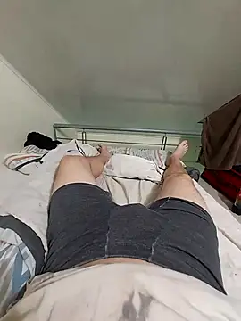 Snapshot of sombradeseada chatting on September 2025 12:56:02 AM sombradeseada online show from September 2025 12:56:02 AM