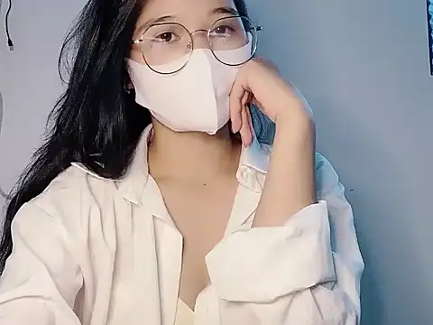 Miumiu028 online show from September 2025 08:25:01 AM