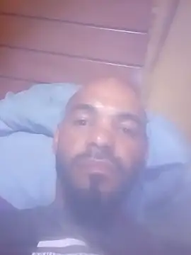 Samysam69xh online show from October 2025 06:45:02 AM