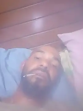 Samysam69xh online show from October 2025 08:25:01 AM